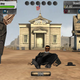 Illustration for article titled emThe Lone Ranger/em Game Is A Red Dead Disappointment